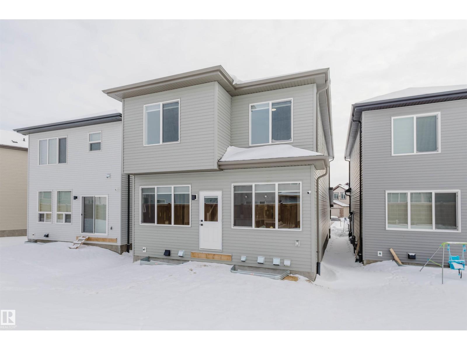 1344 11 Av Nw, Edmonton, Alberta  T6T 2W4 - Photo 48 - E4475090