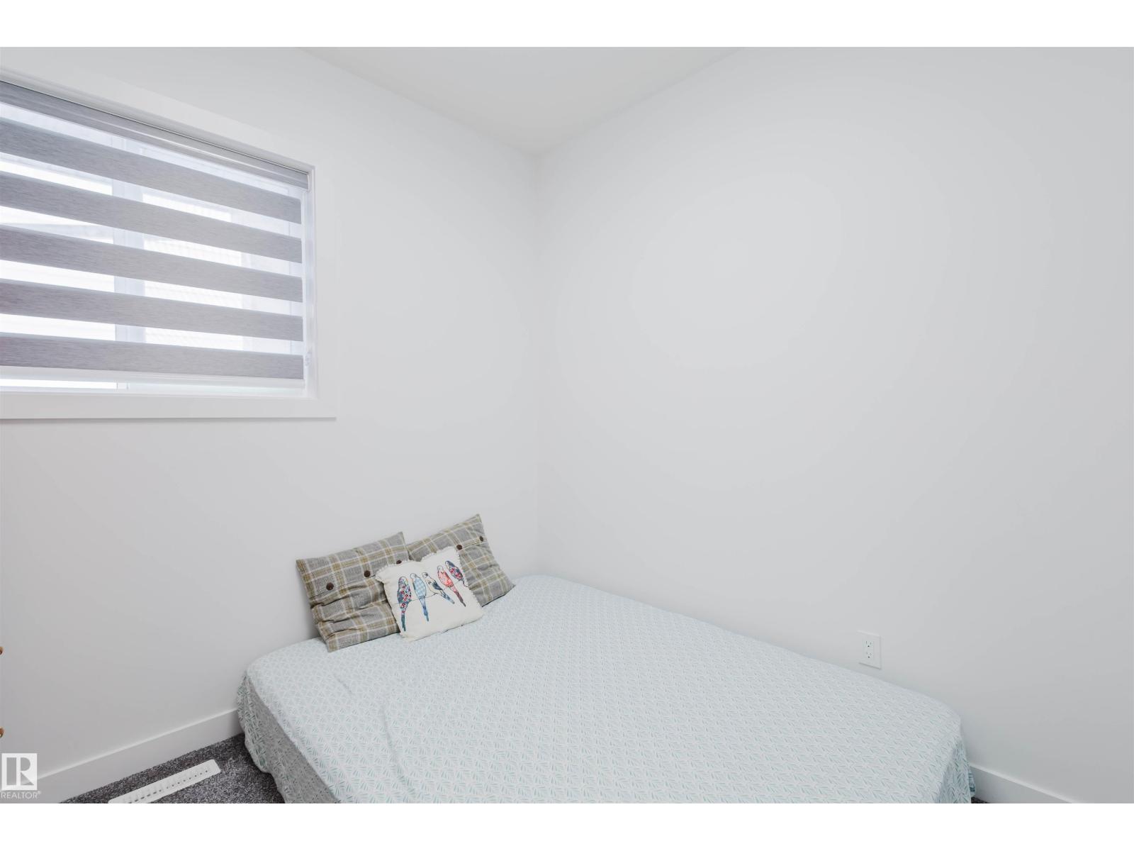 1344 11 Av Nw, Edmonton, Alberta  T6T 2W4 - Photo 5 - E4475090