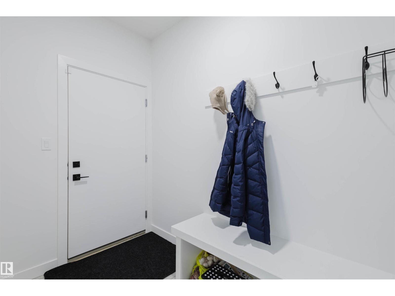 1344 11 Av Nw, Edmonton, Alberta  T6T 2W4 - Photo 7 - E4475090