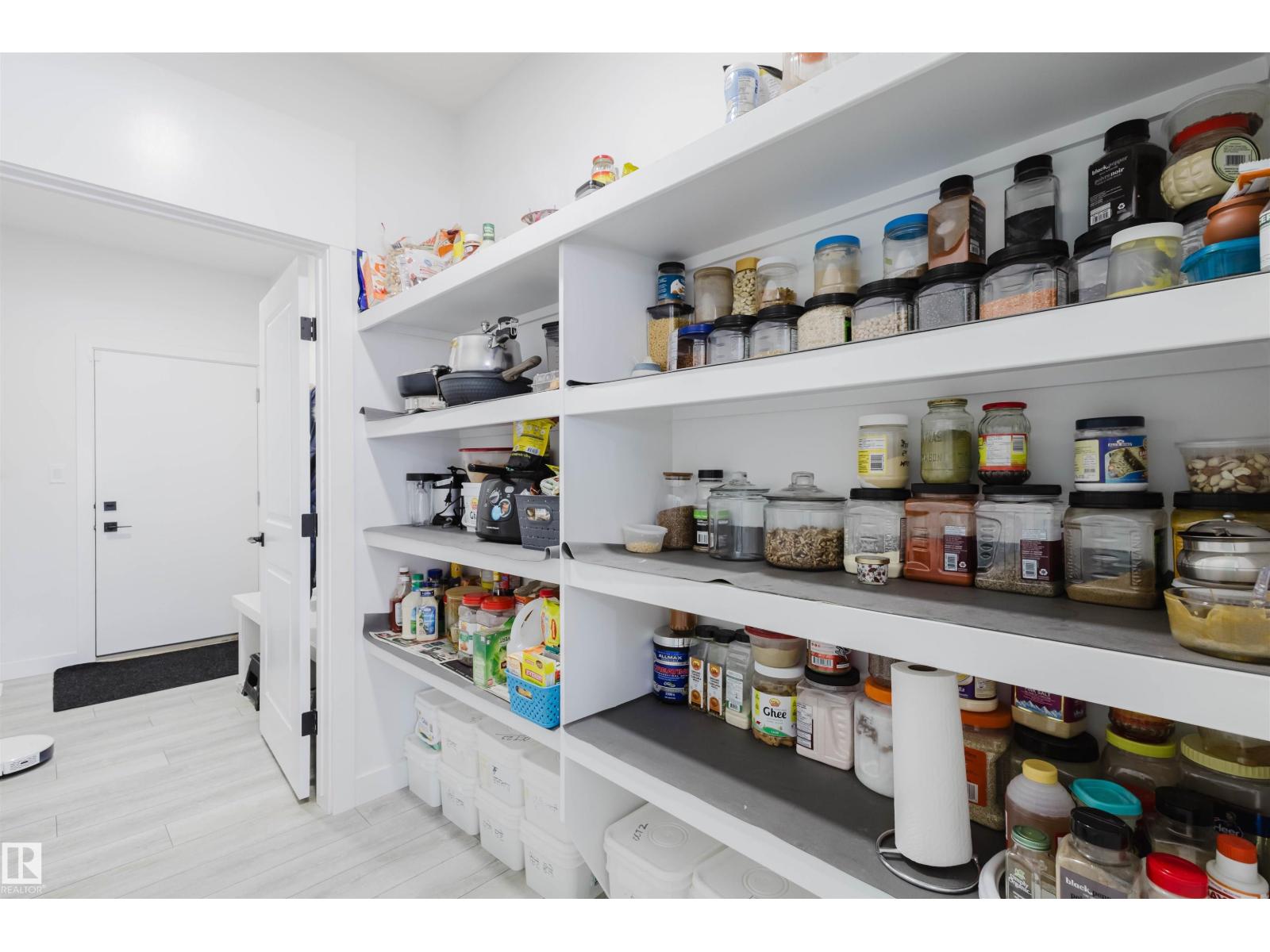 1344 11 Av Nw, Edmonton, Alberta  T6T 2W4 - Photo 8 - E4475090