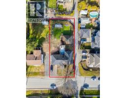 4857 BUXTON STREET, Burnaby, British Columbia