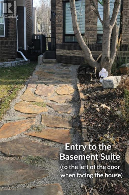 9927 Scurfield Drive Nw, Calgary, Alberta  T3L 1V9 - Photo 2 - A2279729