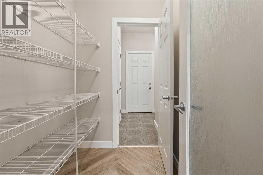 320 Nolancrest Circle Nw, Calgary, Alberta  T3R 0T8 - Photo 14 - A2279117