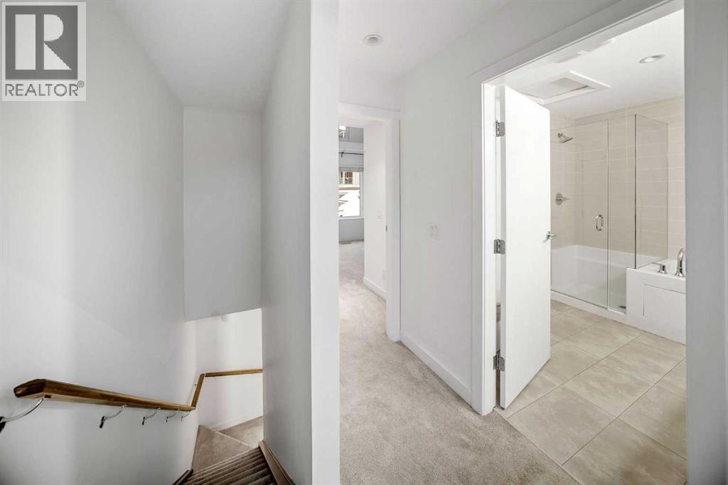 302, 1818 14a Street Sw, Calgary, Alberta  T2T 3W6 - Photo 16 - A2273985