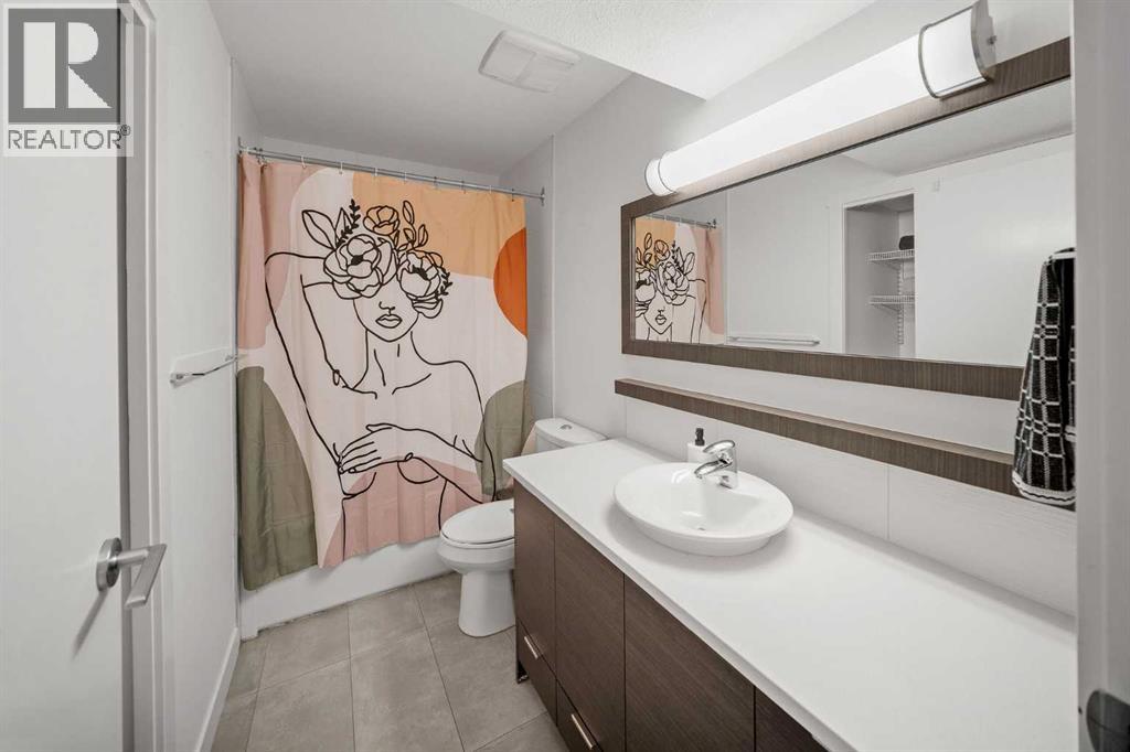 302, 1818 14a Street Sw, Calgary, Alberta  T2T 3W6 - Photo 31 - A2273985