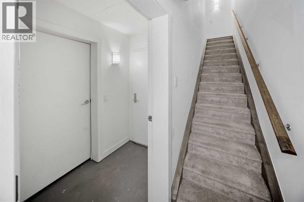 302, 1818 14a Street Sw, Calgary, Alberta  T2T 3W6 - Photo 38 - A2273985