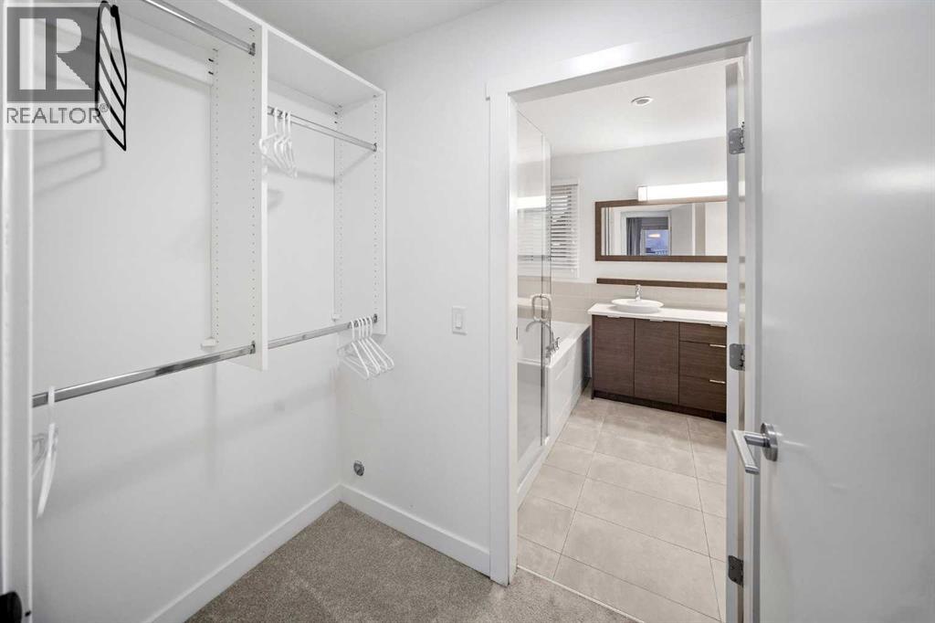 302, 1818 14a Street Sw, Calgary, Alberta  T2T 3W6 - Photo 25 - A2273985