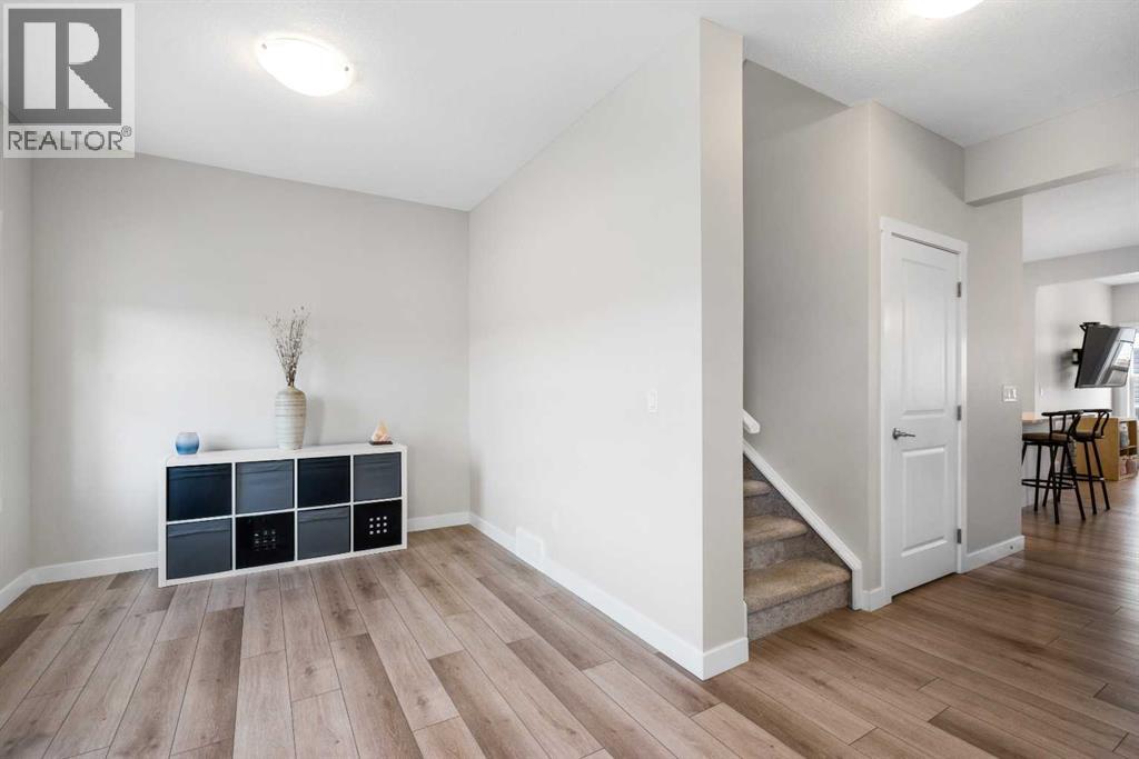 352 Bayview Street Sw, Airdrie, Alberta  T4B 5G3 - Photo 6 - A2283792