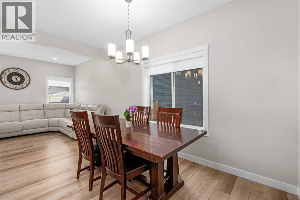 352 Bayview Street Sw, Airdrie, Alberta  T4B 5G3 - Photo 7 - A2283792