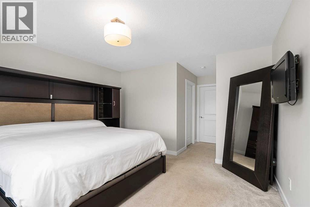 352 Bayview Street Sw, Airdrie, Alberta  T4B 5G3 - Photo 19 - A2283792