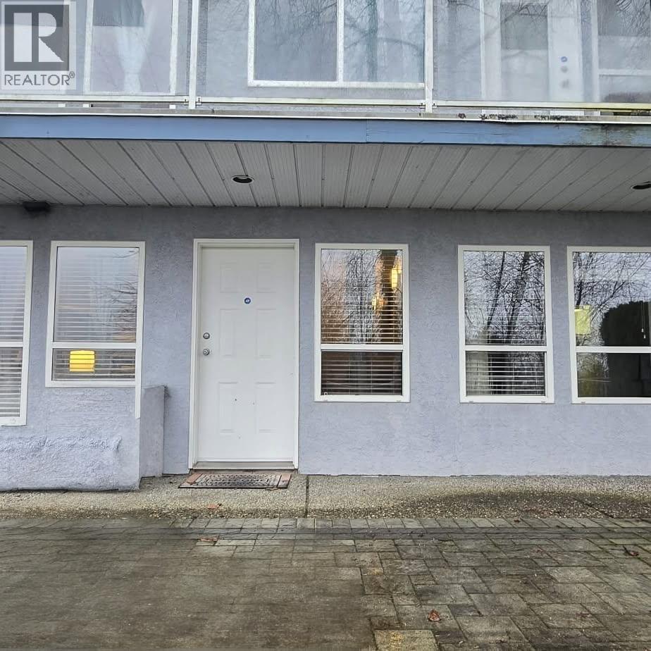 Ground Level House-1265 Fletcher Way, Port Coquitlam, British Columbia  V3C 6B5 - Photo 8 - R3092632