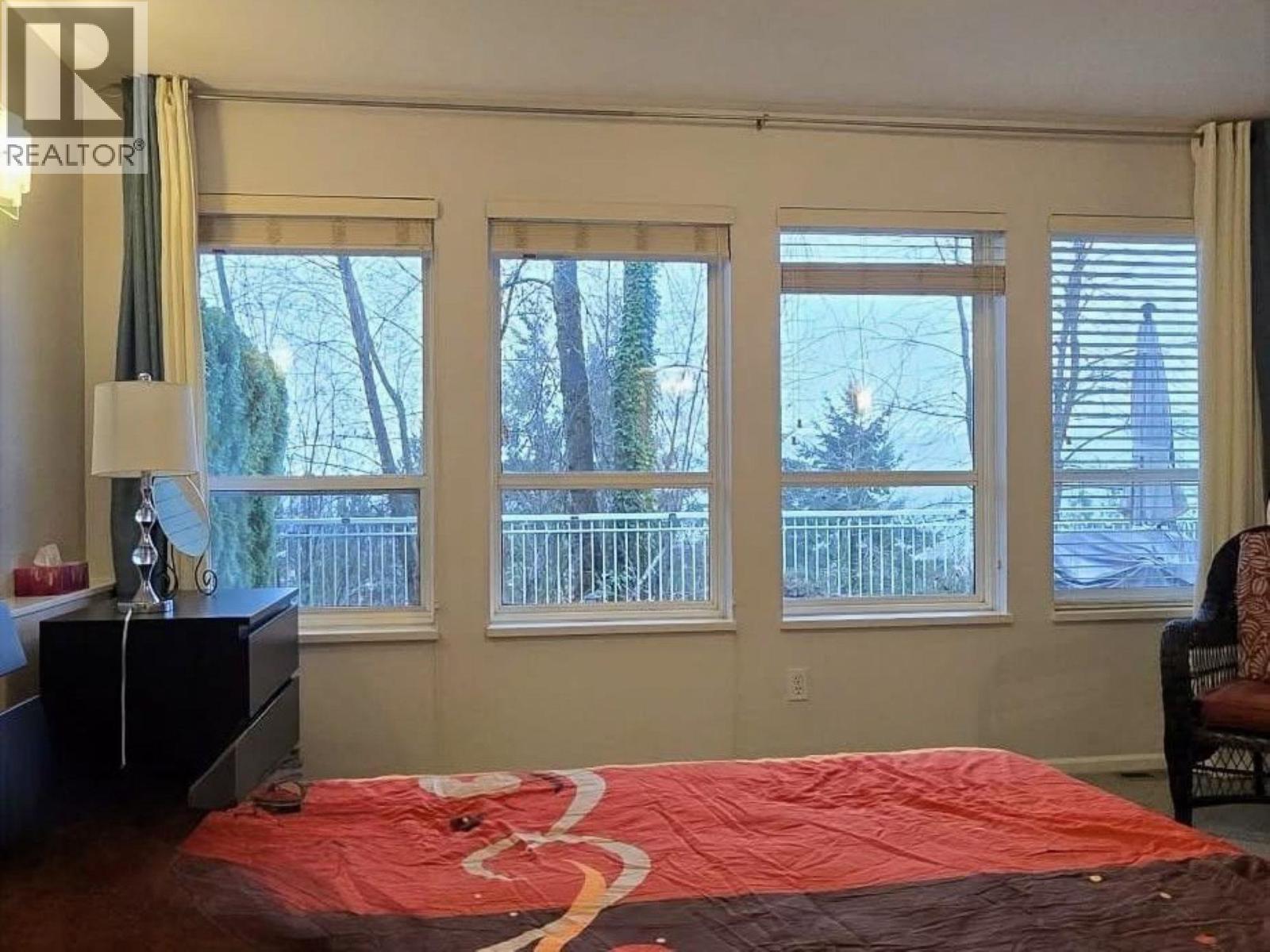 Ground Level House-1265 Fletcher Way, Port Coquitlam, British Columbia  V3C 6B5 - Photo 6 - R3092632