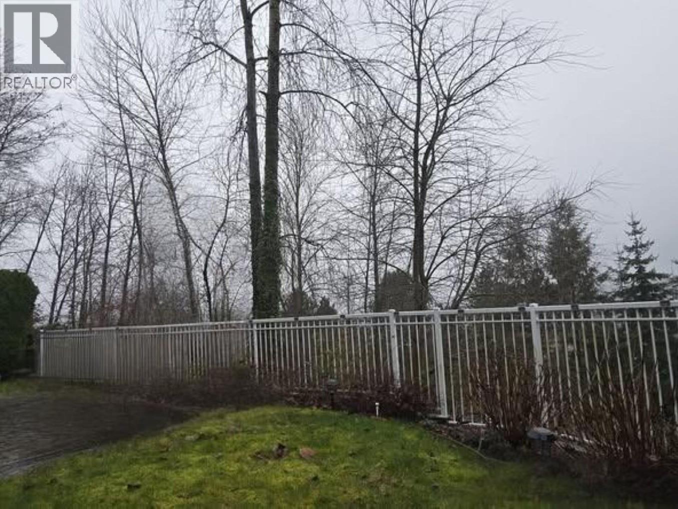 Ground Level House-1265 Fletcher Way, Port Coquitlam, British Columbia  V3C 6B5 - Photo 9 - R3092632