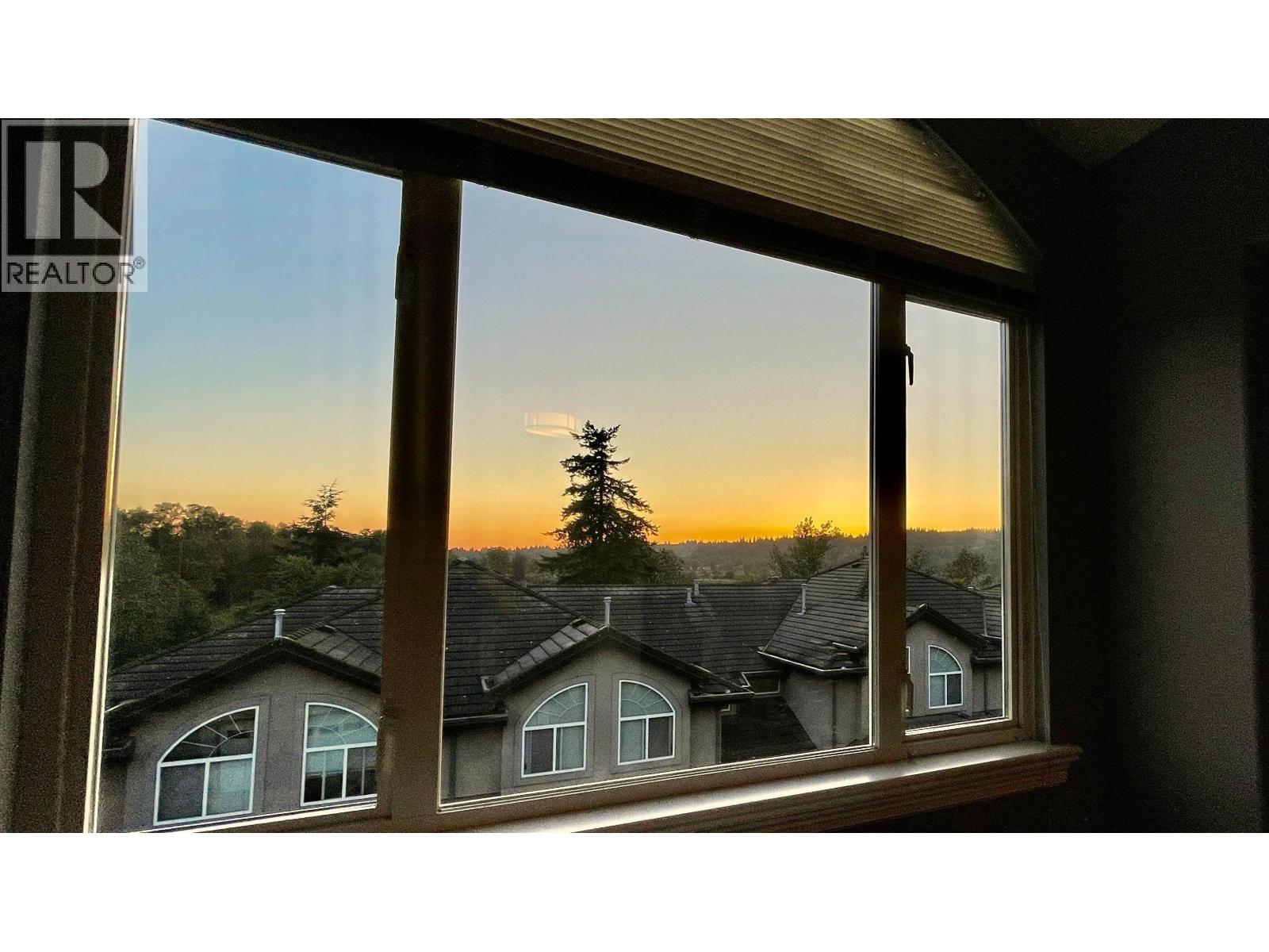 86 678 Citadel Drive, Port Coquitlam, British Columbia  V3C 6M7 - Photo 15 - R3093106