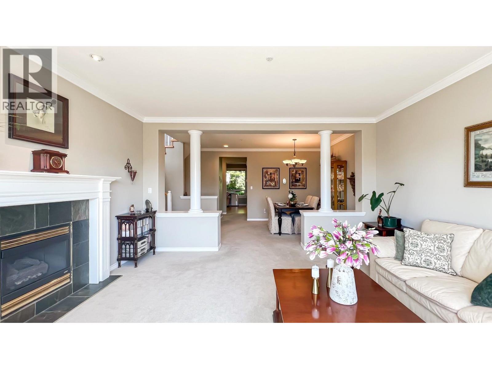 86 678 Citadel Drive, Port Coquitlam, British Columbia  V3C 6M7 - Photo 3 - R3093106