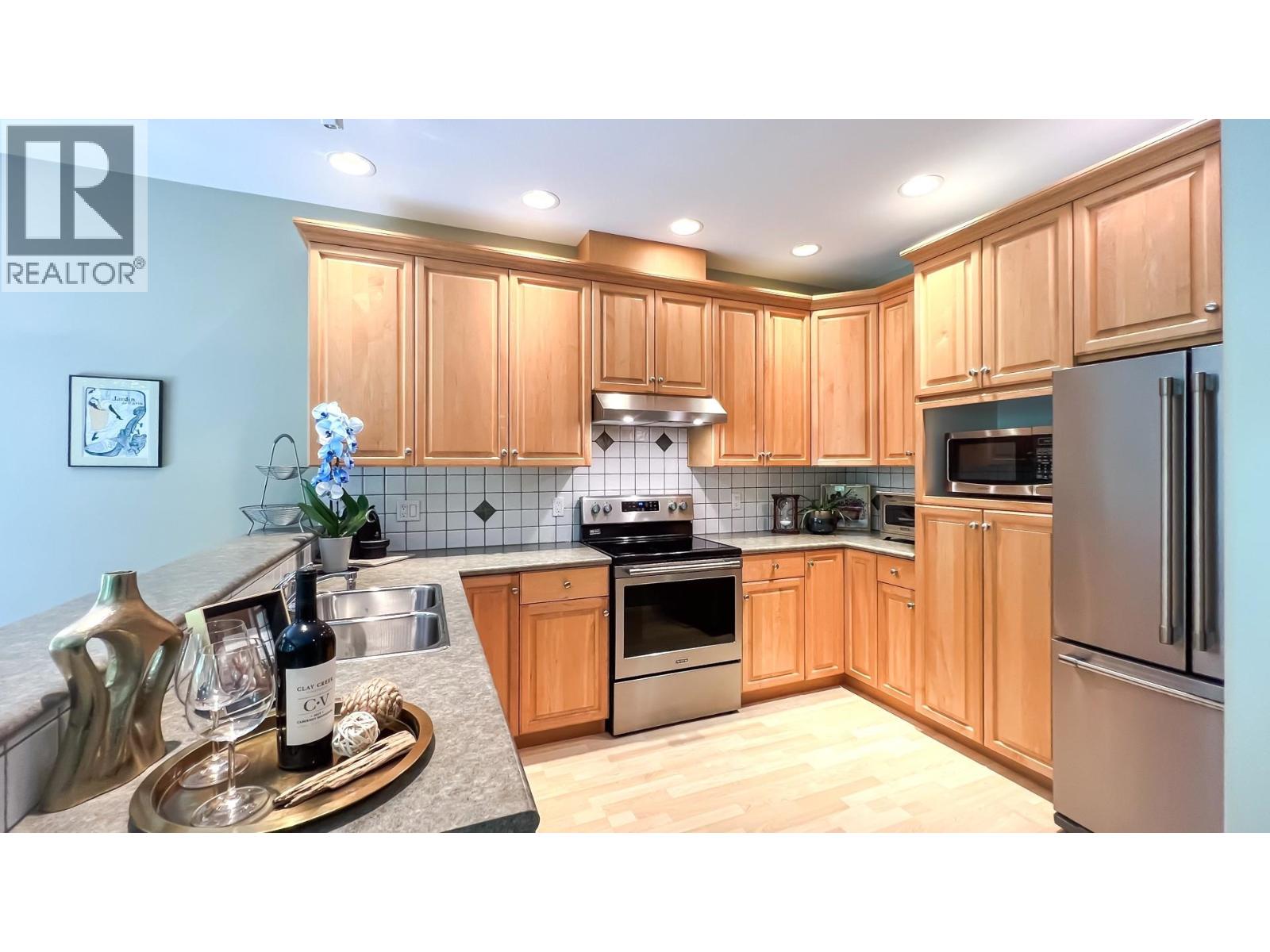 86 678 Citadel Drive, Port Coquitlam, British Columbia  V3C 6M7 - Photo 10 - R3093106