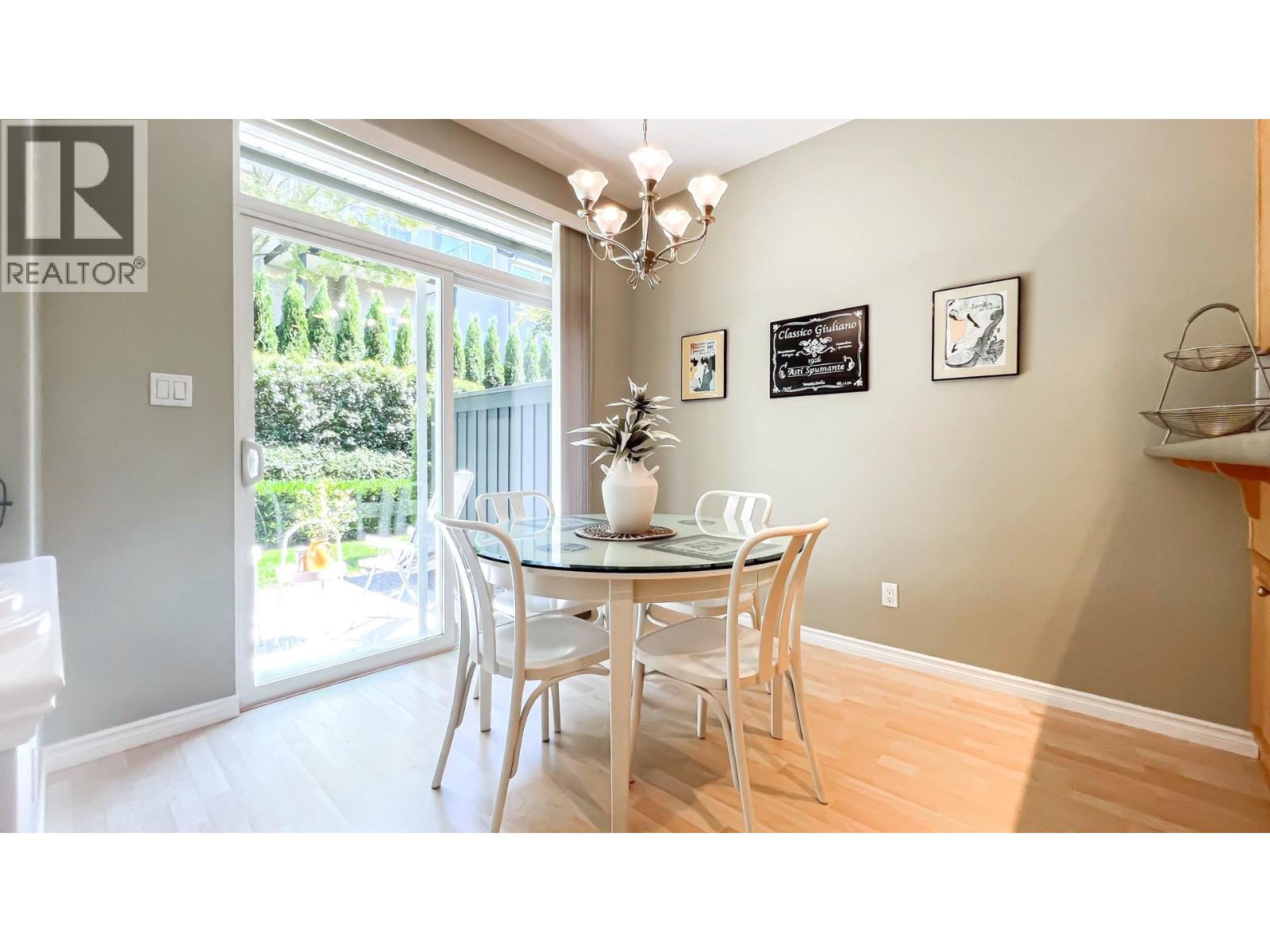 86 678 Citadel Drive, Port Coquitlam, British Columbia  V3C 6M7 - Photo 11 - R3093106