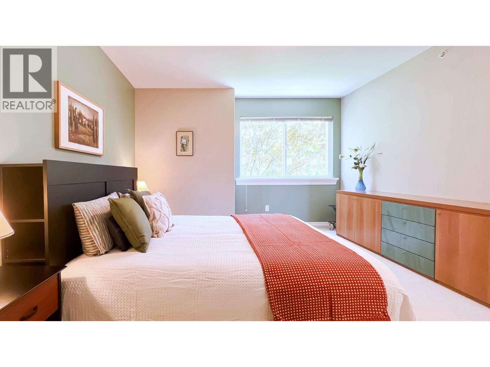 86 678 Citadel Drive, Port Coquitlam, British Columbia  V3C 6M7 - Photo 17 - R3093106