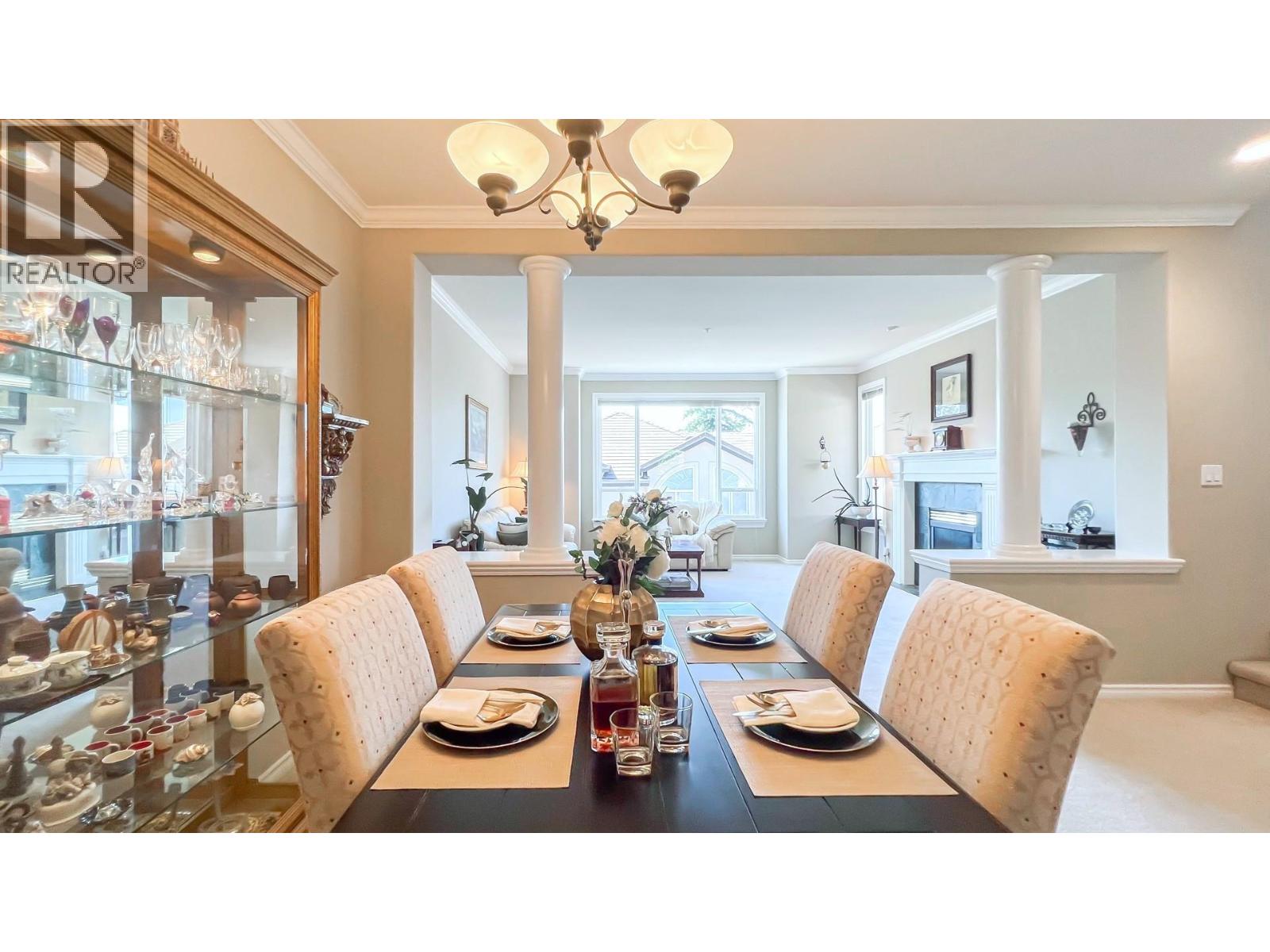 86 678 Citadel Drive, Port Coquitlam, British Columbia  V3C 6M7 - Photo 4 - R3093106