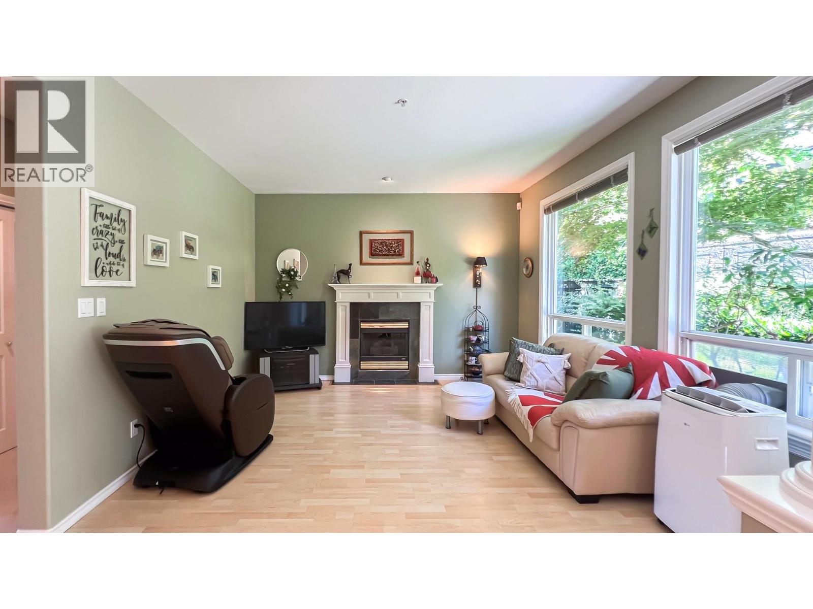 86 678 Citadel Drive, Port Coquitlam, British Columbia  V3C 6M7 - Photo 8 - R3093106