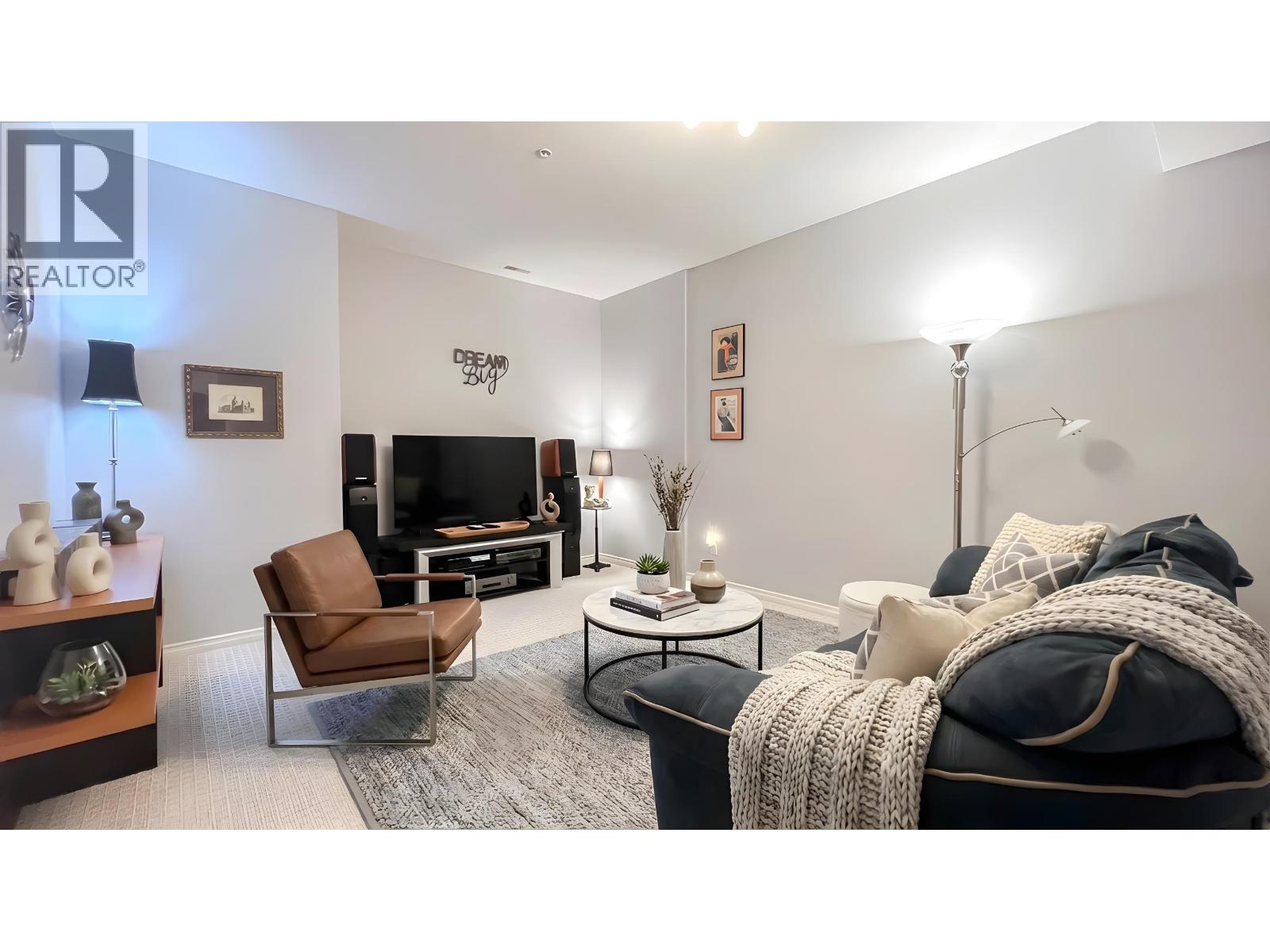 86 678 Citadel Drive, Port Coquitlam, British Columbia  V3C 6M7 - Photo 22 - R3093106