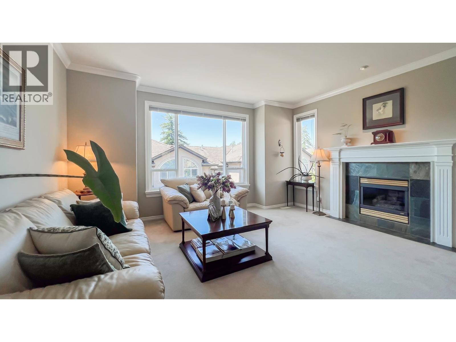 86 678 Citadel Drive, Port Coquitlam, British Columbia  V3C 6M7 - Photo 5 - R3093106