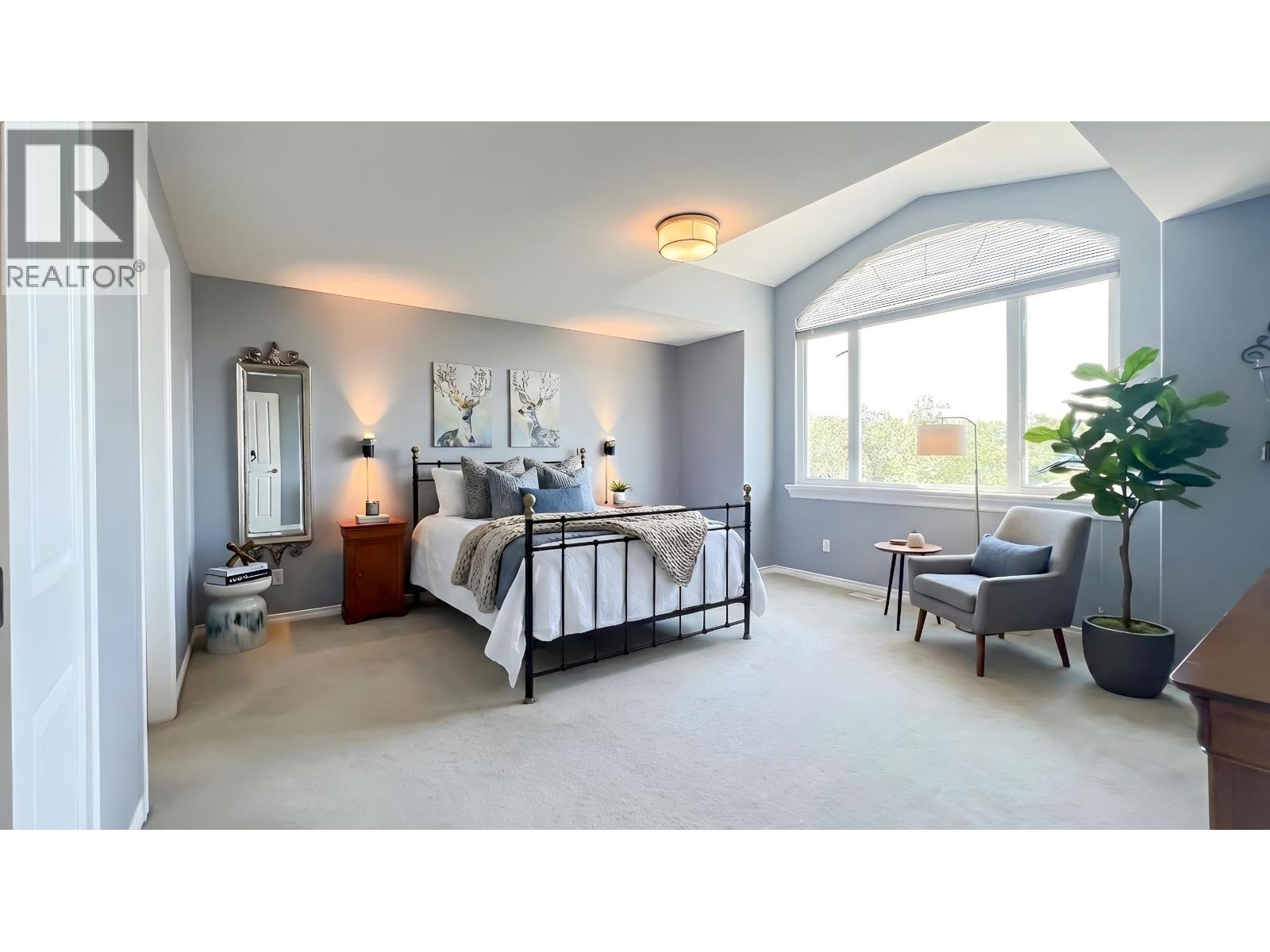 86 678 Citadel Drive, Port Coquitlam, British Columbia  V3C 6M7 - Photo 12 - R3093106