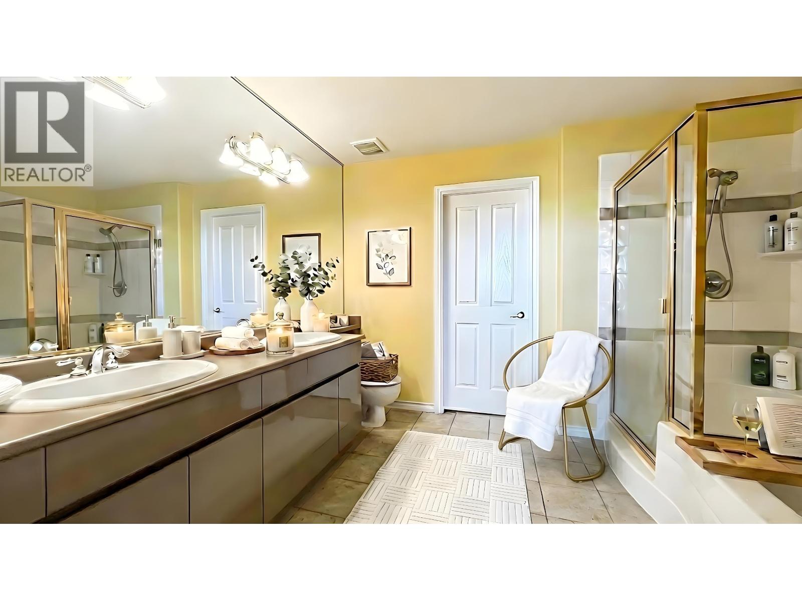 86 678 Citadel Drive, Port Coquitlam, British Columbia  V3C 6M7 - Photo 14 - R3093106