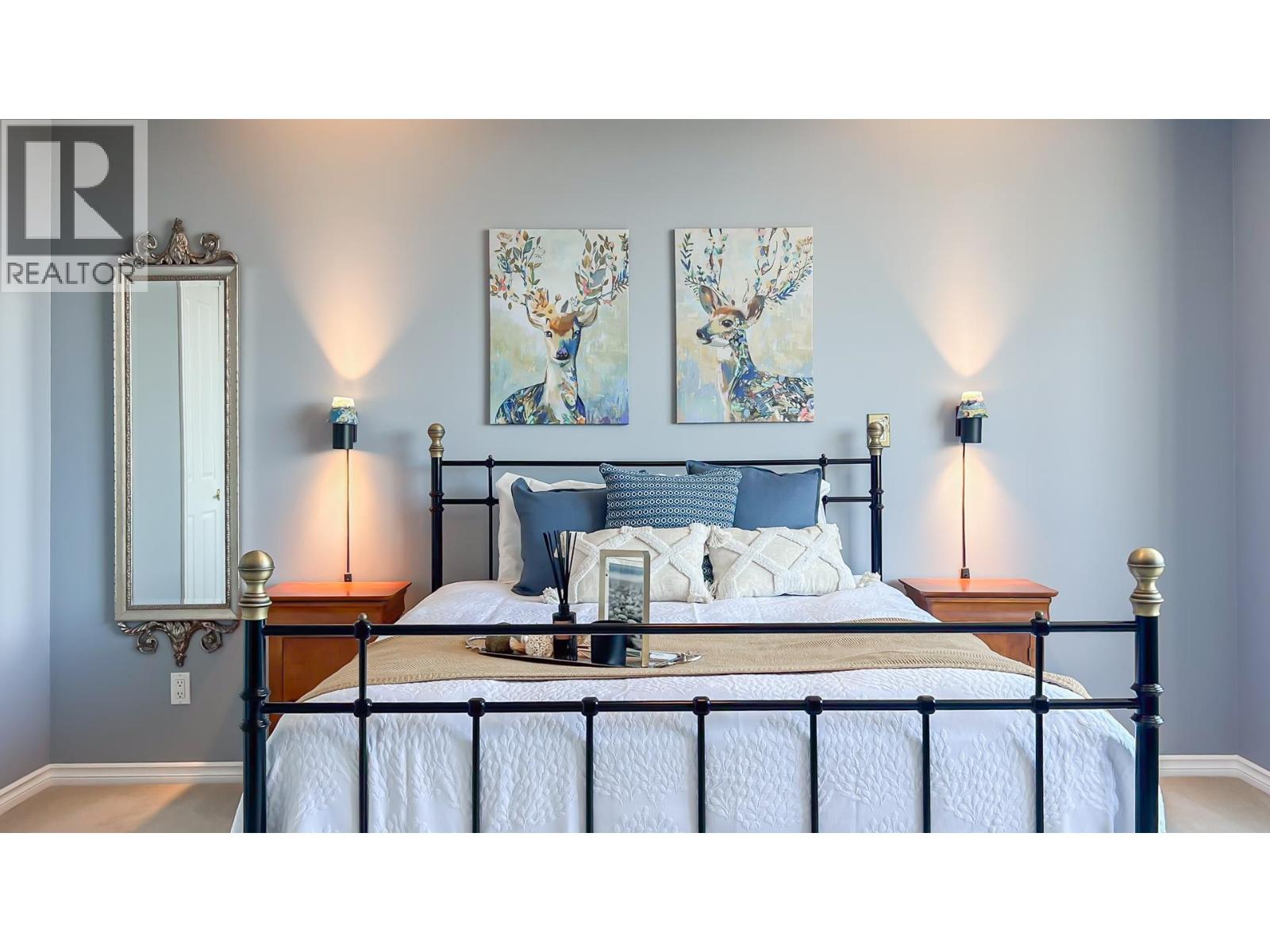 86 678 Citadel Drive, Port Coquitlam, British Columbia  V3C 6M7 - Photo 13 - R3093106