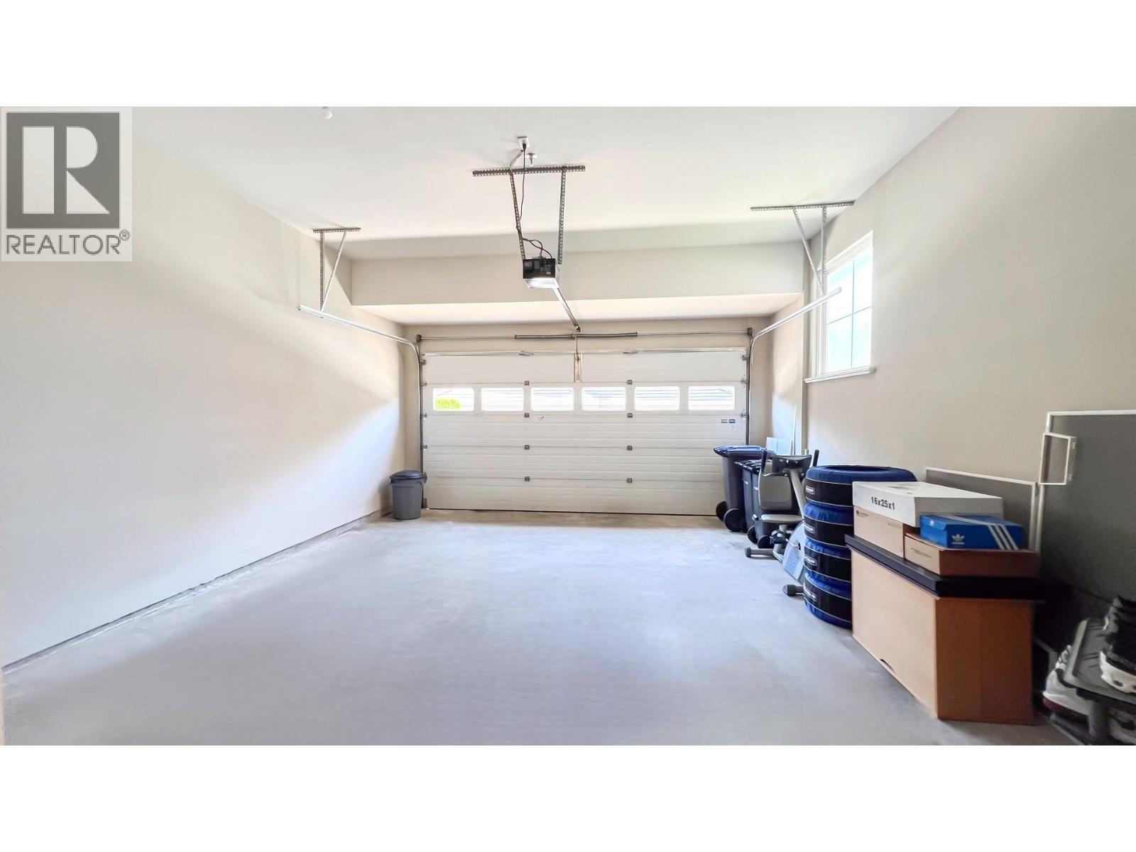 86 678 Citadel Drive, Port Coquitlam, British Columbia  V3C 6M7 - Photo 27 - R3093106