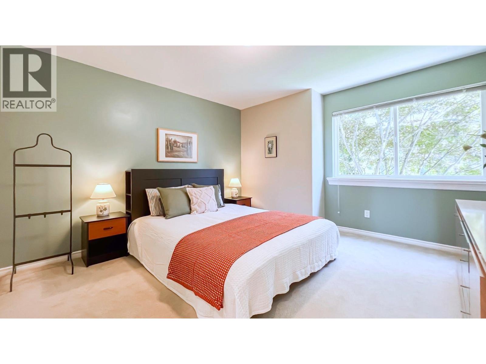 86 678 Citadel Drive, Port Coquitlam, British Columbia  V3C 6M7 - Photo 16 - R3093106