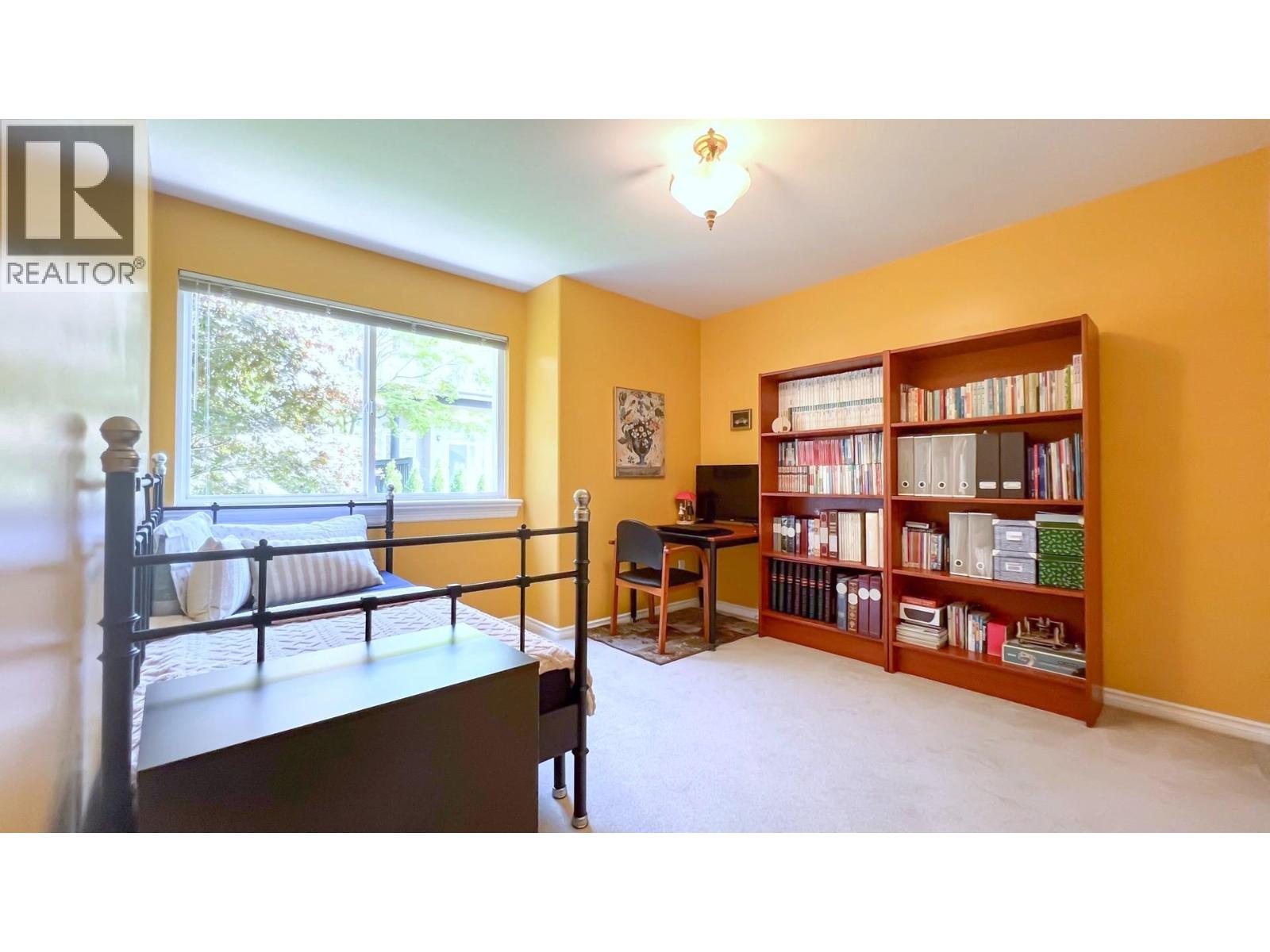 86 678 Citadel Drive, Port Coquitlam, British Columbia  V3C 6M7 - Photo 19 - R3093106