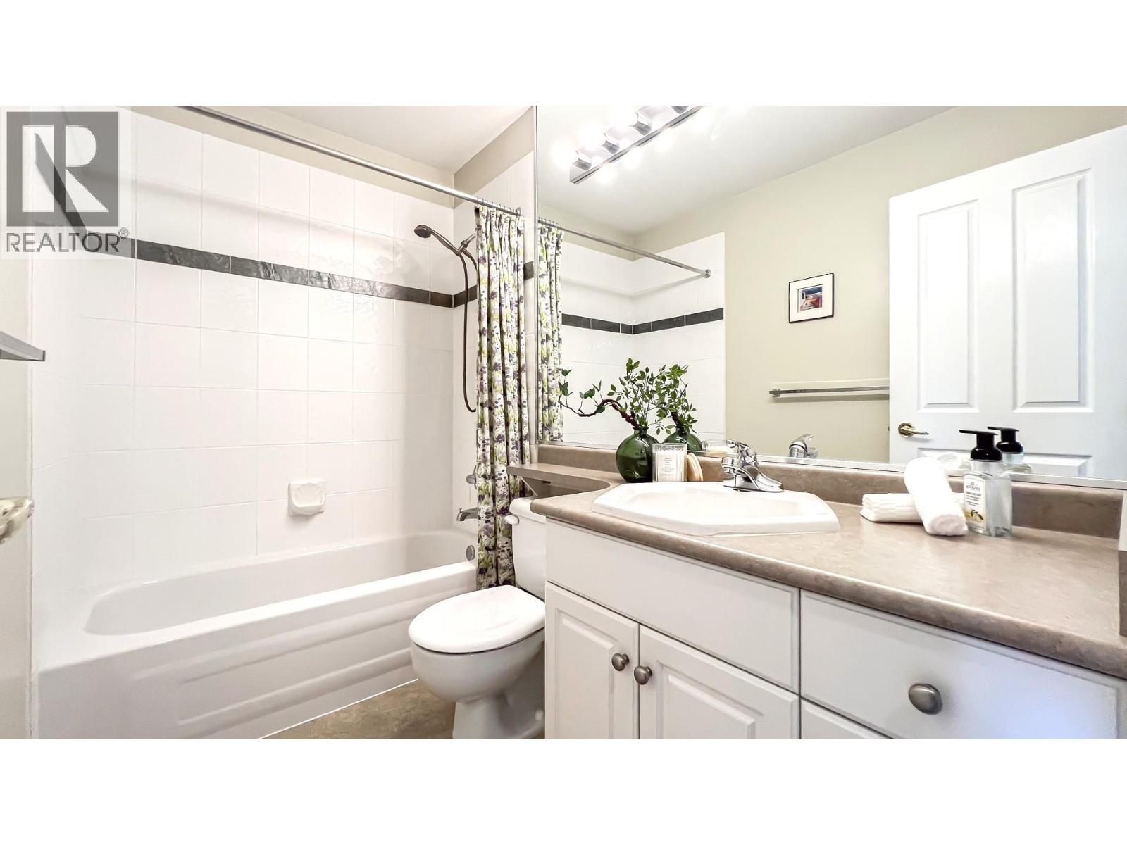 86 678 Citadel Drive, Port Coquitlam, British Columbia  V3C 6M7 - Photo 20 - R3093106