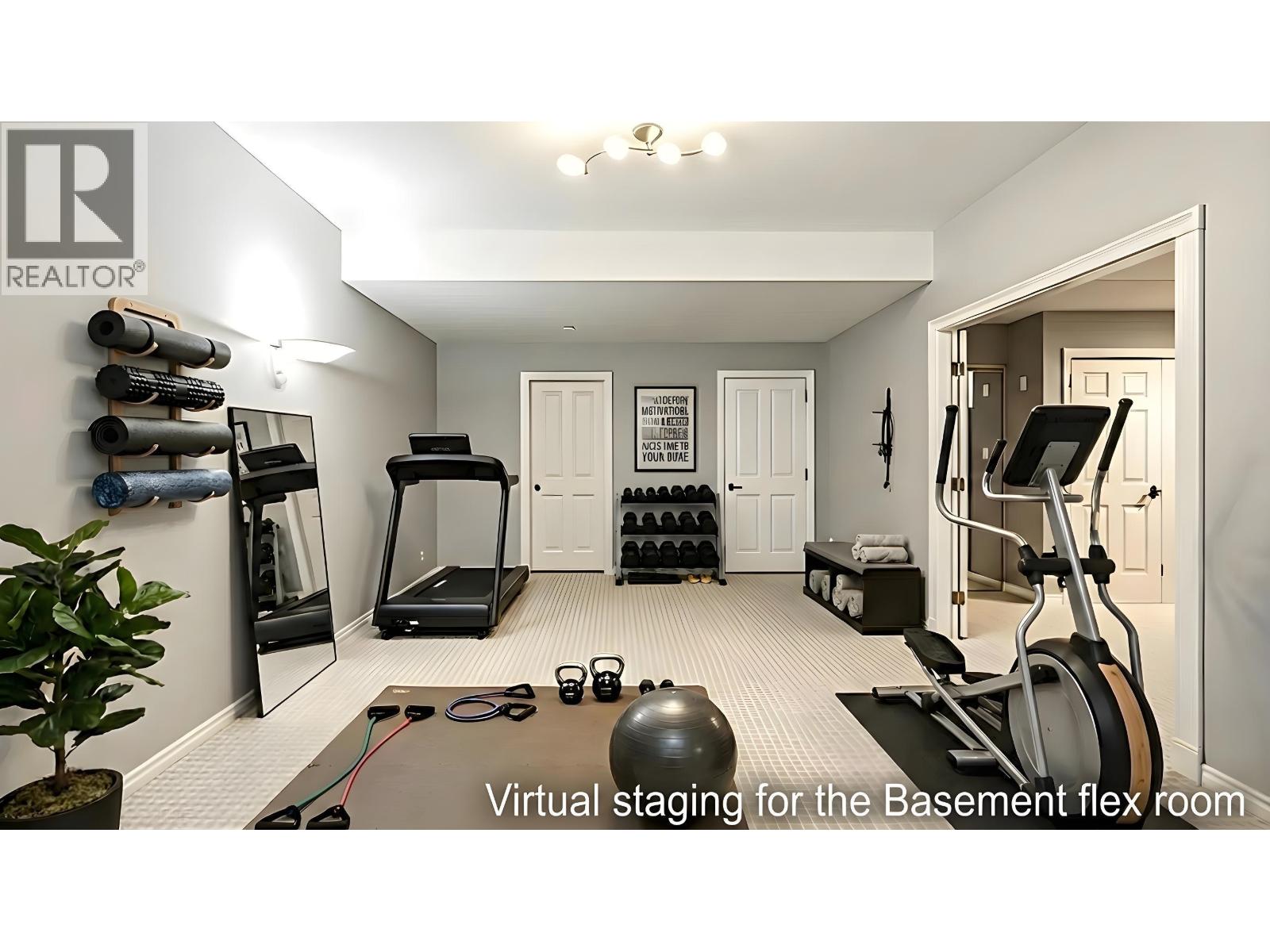 86 678 Citadel Drive, Port Coquitlam, British Columbia  V3C 6M7 - Photo 23 - R3093106