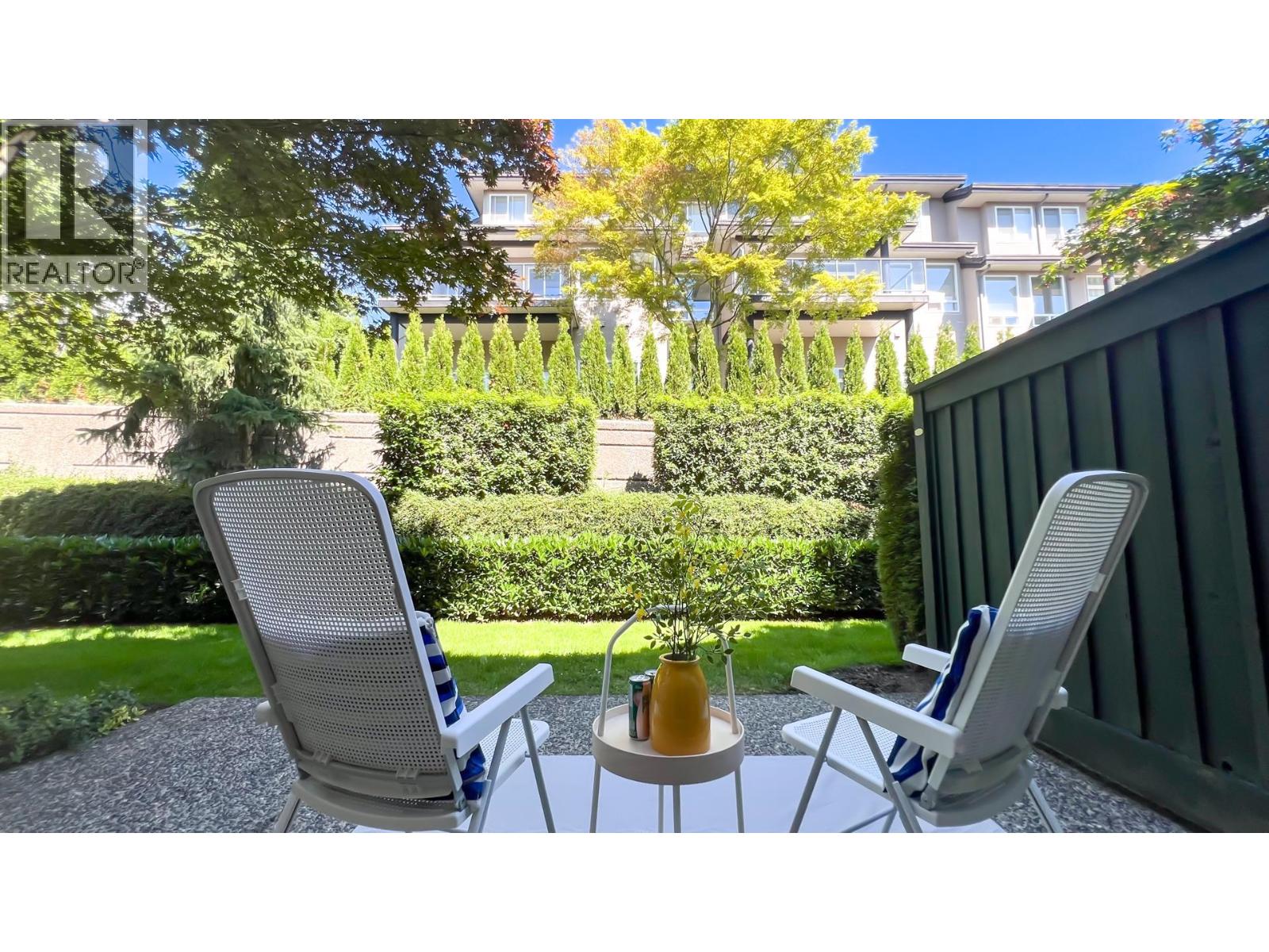 86 678 Citadel Drive, Port Coquitlam, British Columbia  V3C 6M7 - Photo 26 - R3093106