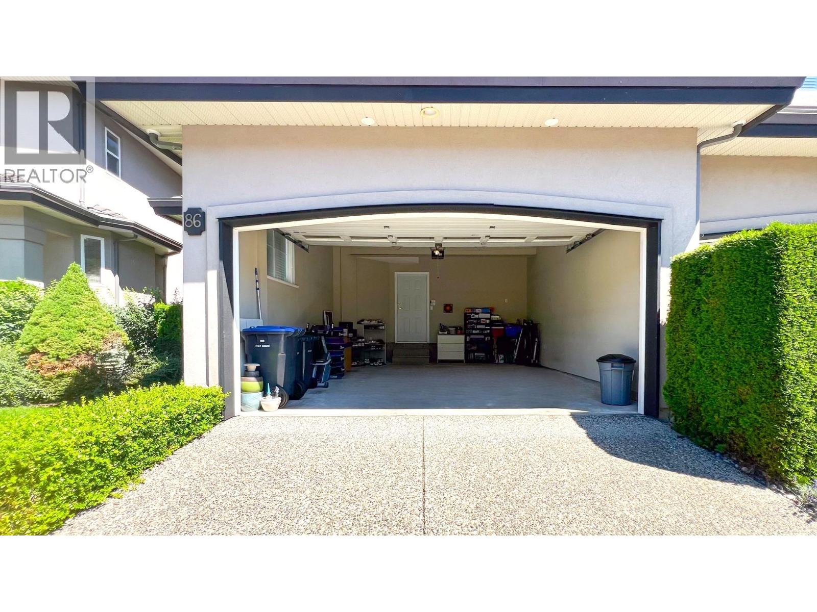 86 678 Citadel Drive, Port Coquitlam, British Columbia  V3C 6M7 - Photo 28 - R3093106