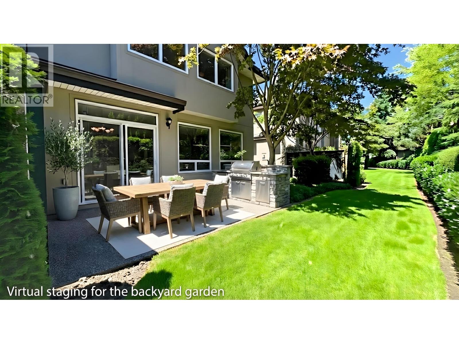 86 678 Citadel Drive, Port Coquitlam, British Columbia  V3C 6M7 - Photo 25 - R3093106