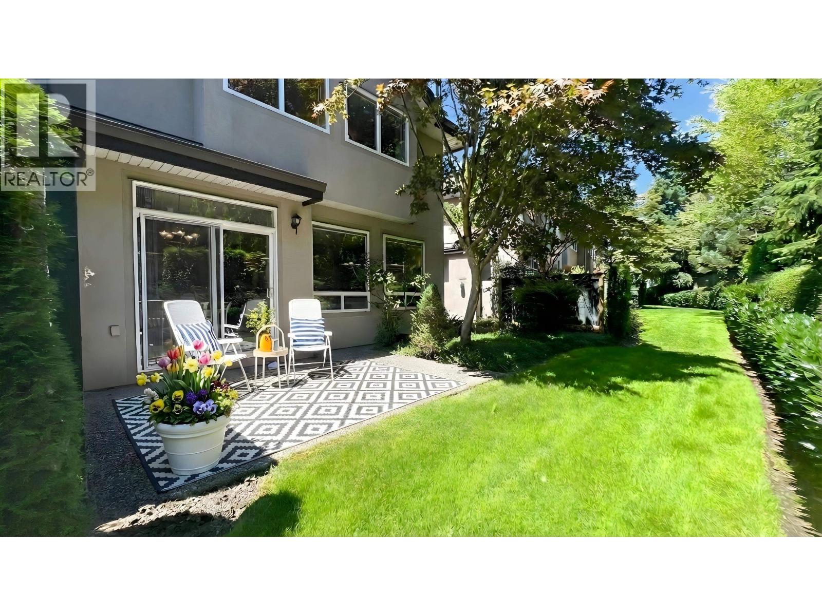 86 678 Citadel Drive, Port Coquitlam, British Columbia  V3C 6M7 - Photo 24 - R3093106