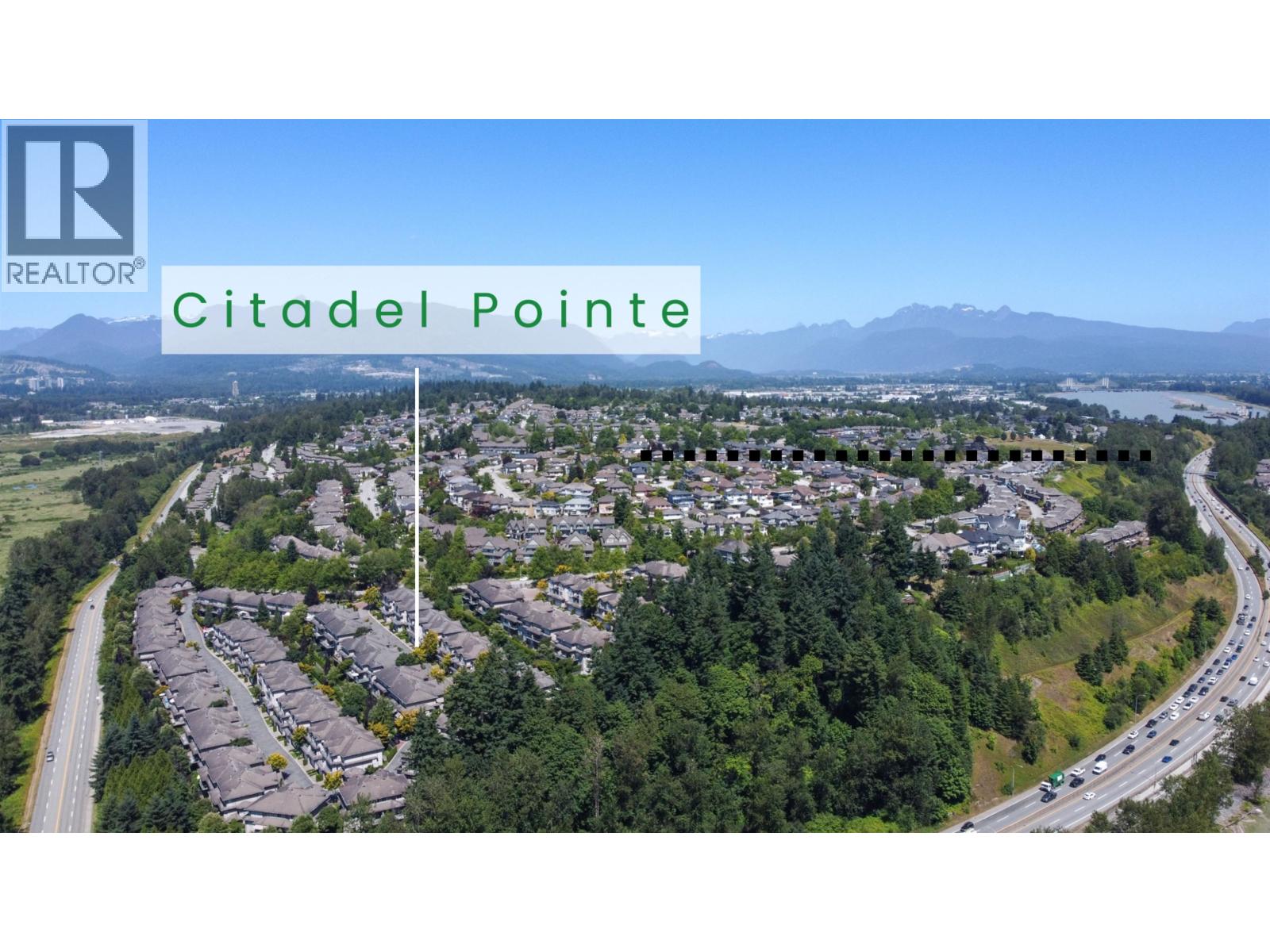 86 678 Citadel Drive, Port Coquitlam, British Columbia  V3C 6M7 - Photo 29 - R3093106