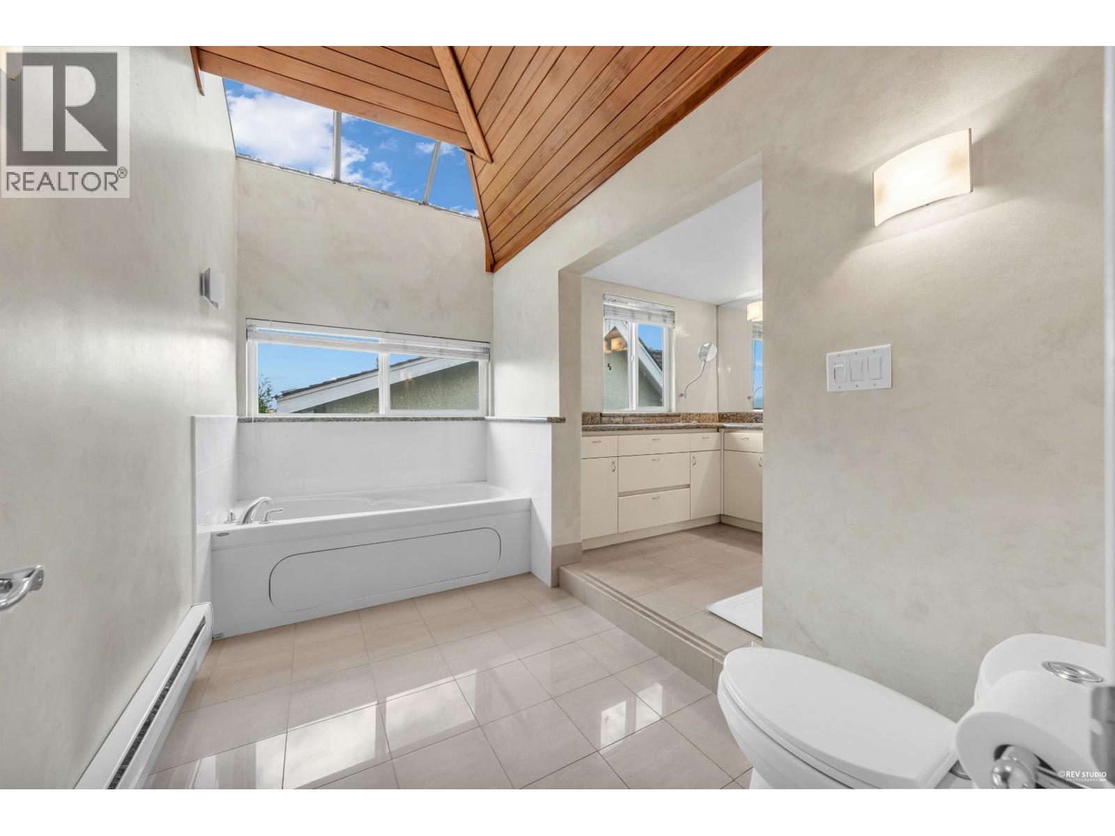 3191 W 23rd Avenue, Vancouver, British Columbia  V6L 1P7 - Photo 19 - R3088592