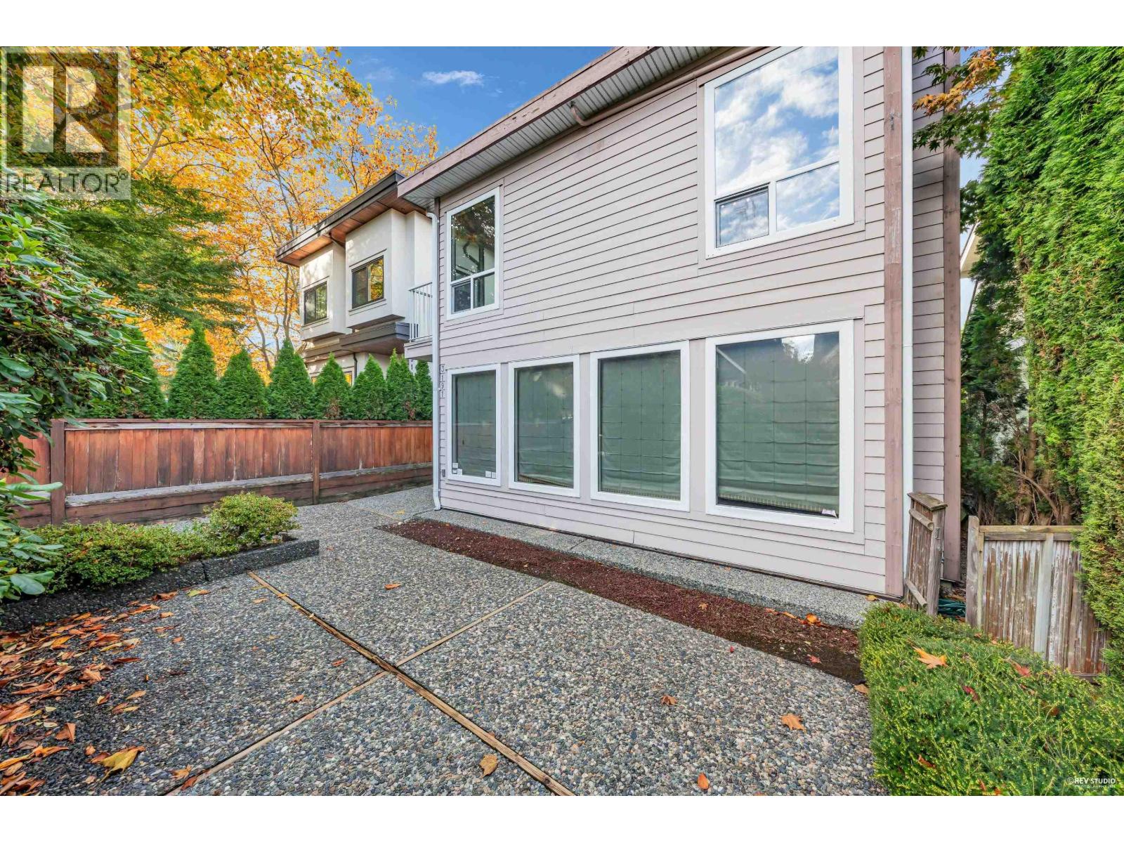 3191 W 23rd Avenue, Vancouver, British Columbia  V6L 1P7 - Photo 34 - R3088592