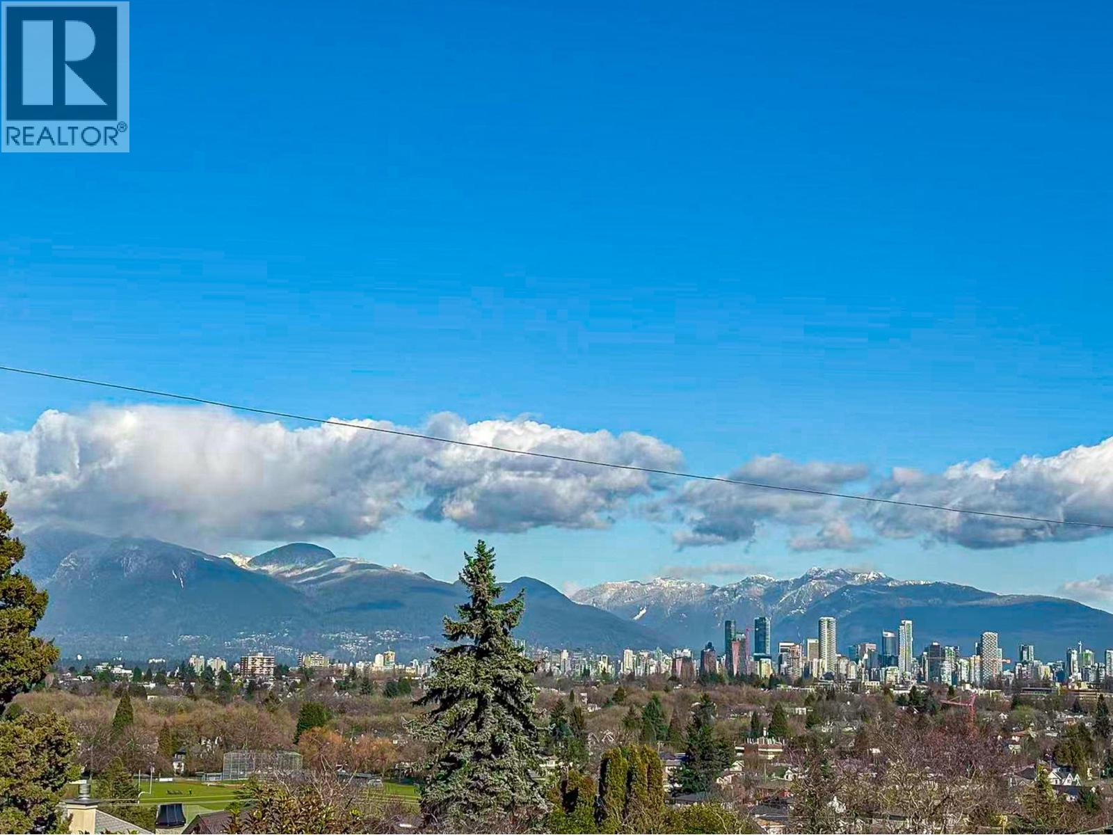 3191 W 23rd Avenue, Vancouver, British Columbia  V6L 1P7 - Photo 40 - R3088592