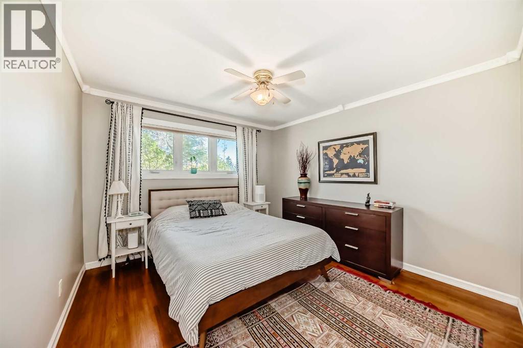 91 Chisholm Crescent Nw, Calgary, Alberta  T2L 0Y9 - Photo 18 - A2287319