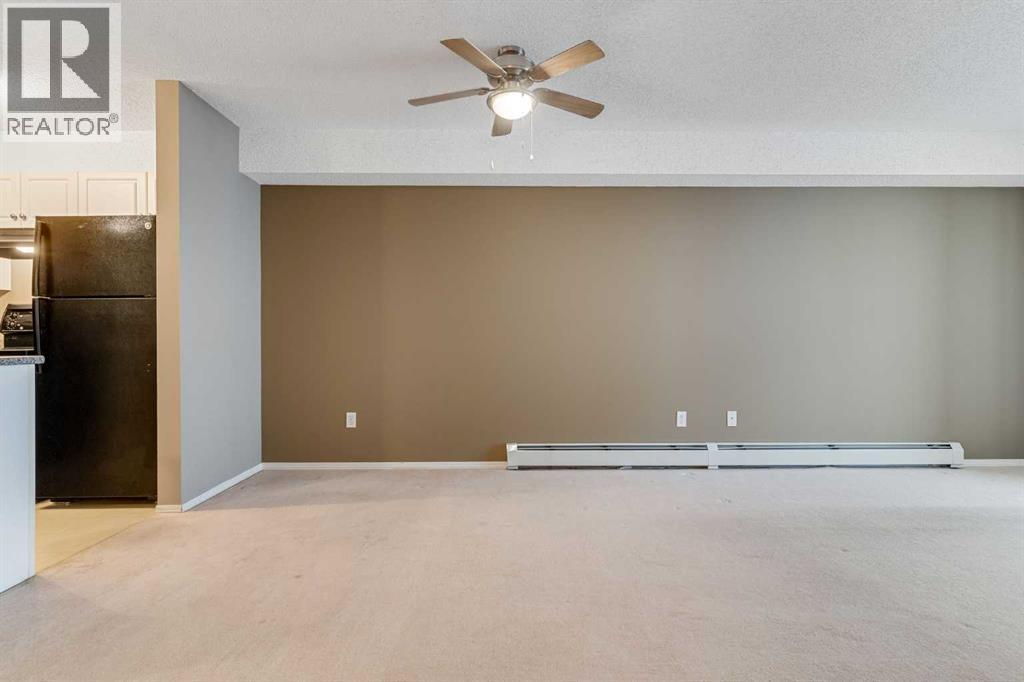 107, 4000 Citadel Meadow Point Nw, Calgary, Alberta  T3G 5N5 - Photo 15 - A2274306