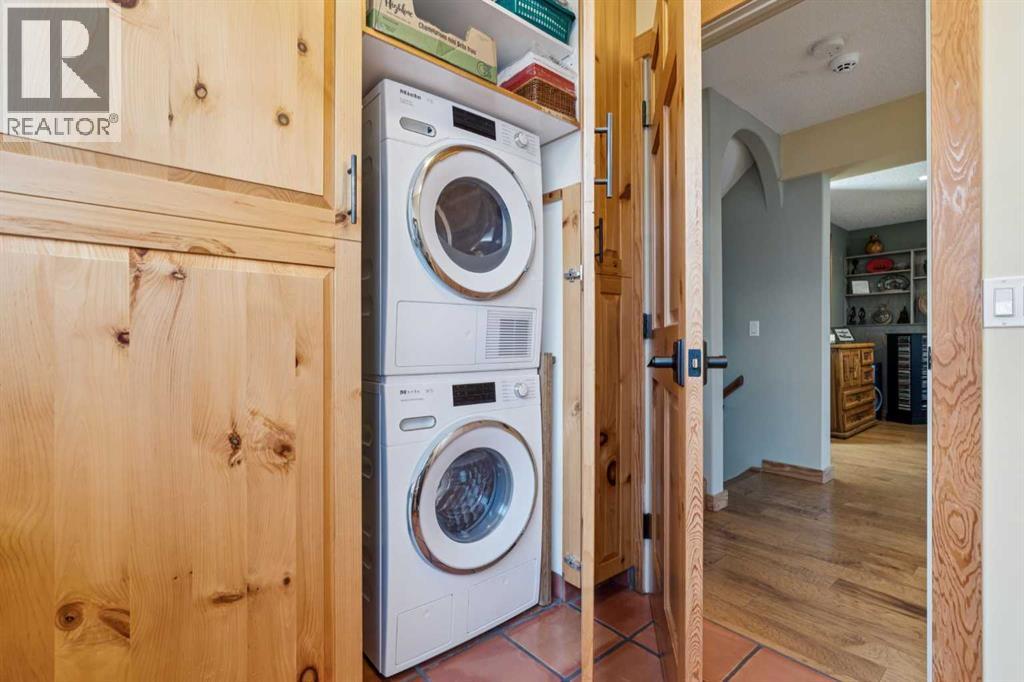 5031 Viceroy Drive Nw, Calgary, Alberta  T3A 0V2 - Photo 28 - A2275791