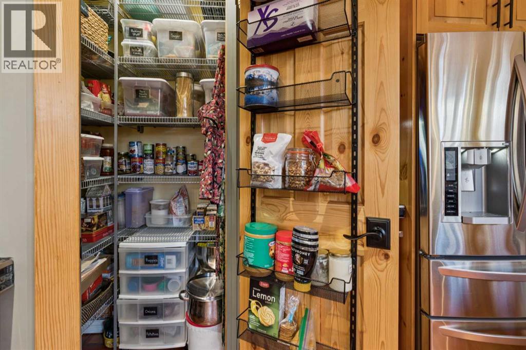 5031 Viceroy Drive Nw, Calgary, Alberta  T3A 0V2 - Photo 11 - A2275791