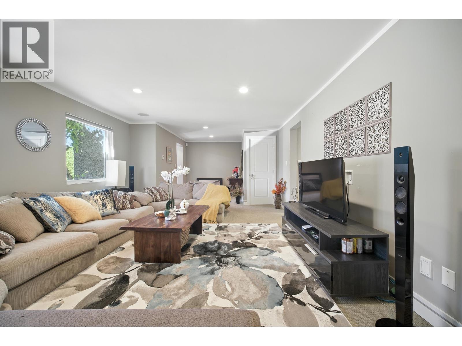 8600 Fairway Road, Richmond, British Columbia  V7C 1Y6 - Photo 15 - R3093877