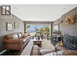 8600 FAIRWAY ROAD, Richmond, British Columbia