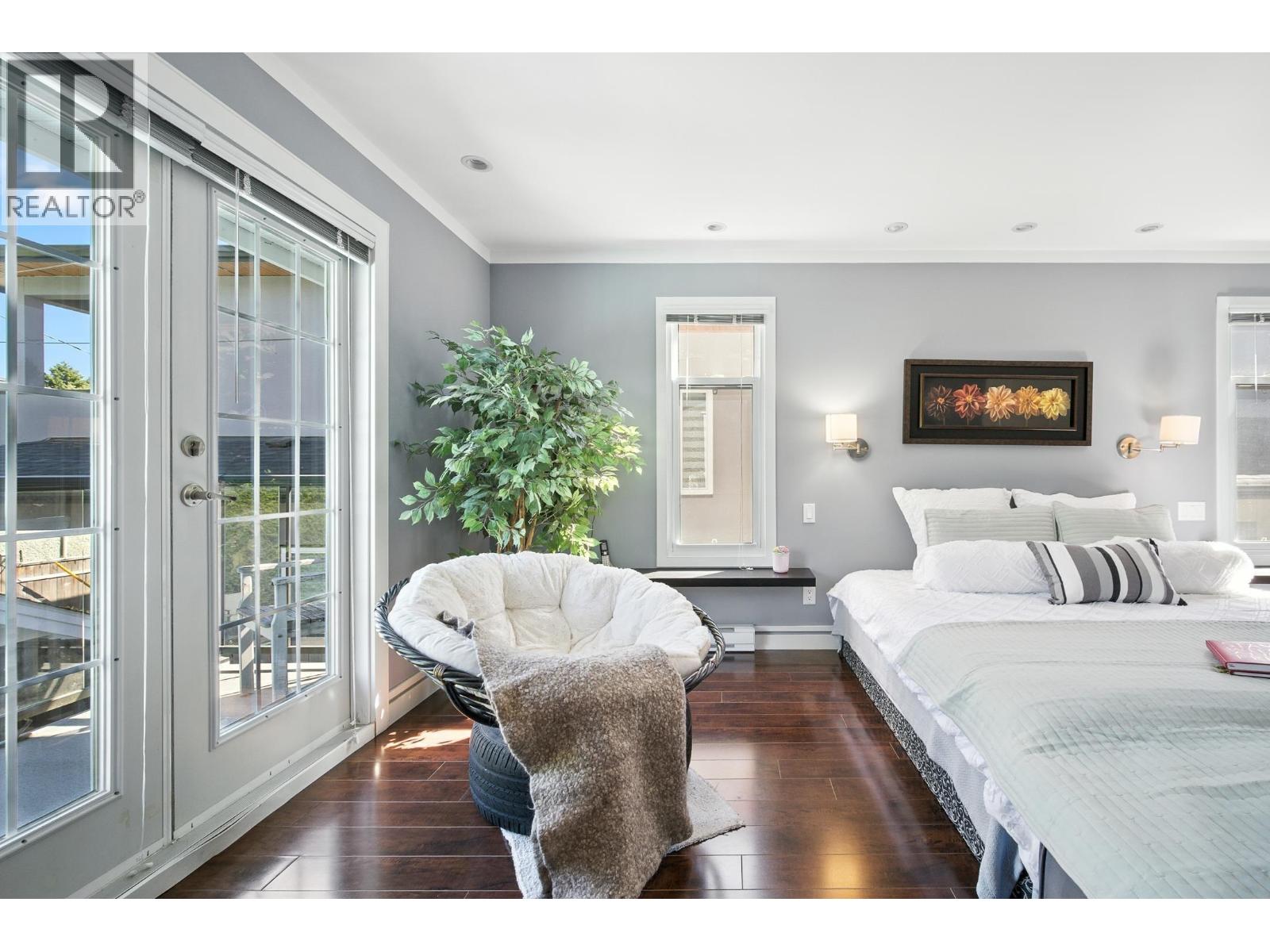 8600 Fairway Road, Richmond, British Columbia  V7C 1Y6 - Photo 26 - R3093877