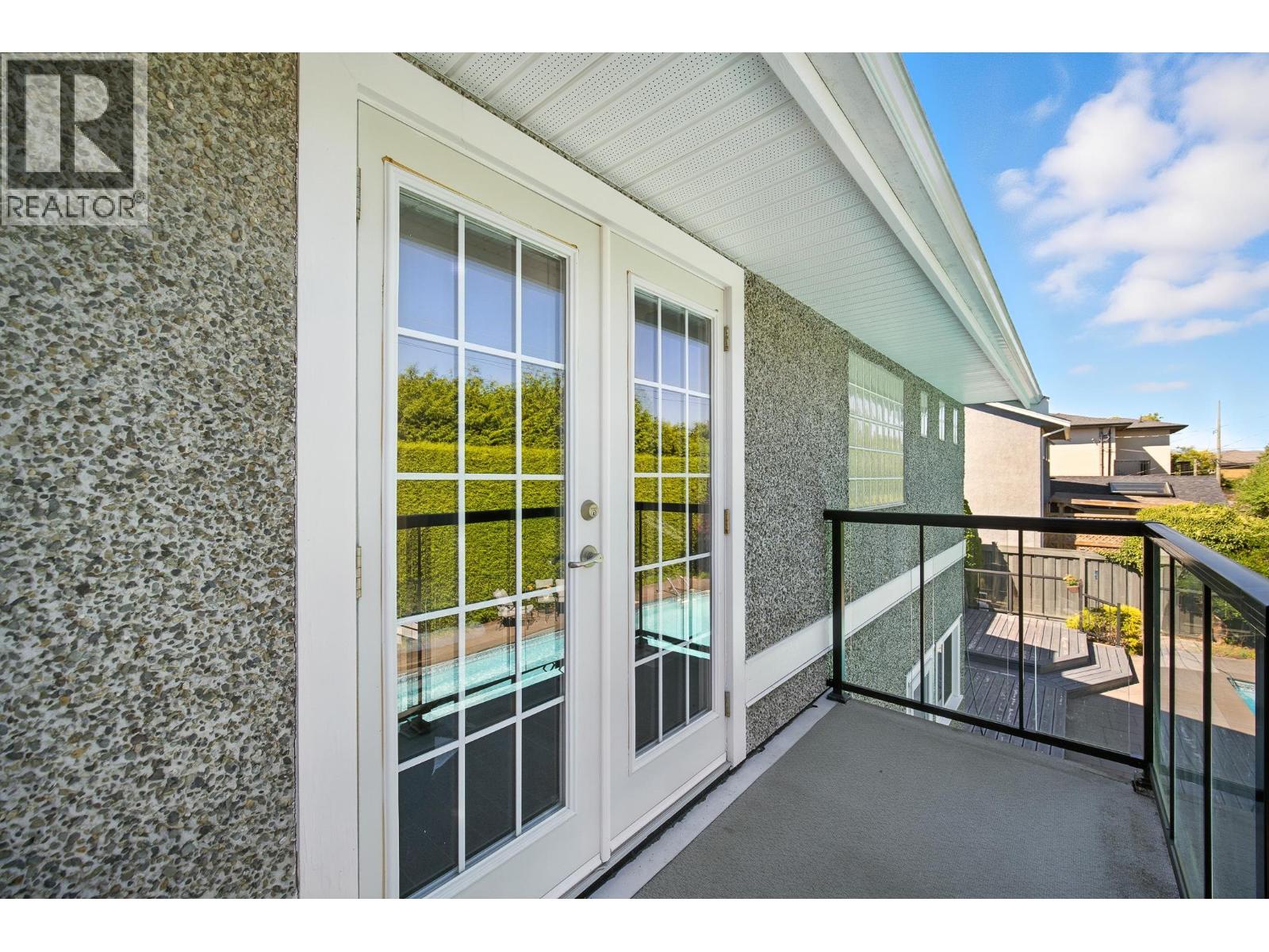 8600 Fairway Road, Richmond, British Columbia  V7C 1Y6 - Photo 27 - R3093877